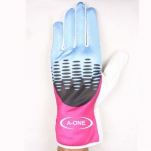 CROSS COUNTRY GLOVES