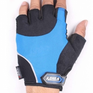 CYCLING GLOVES