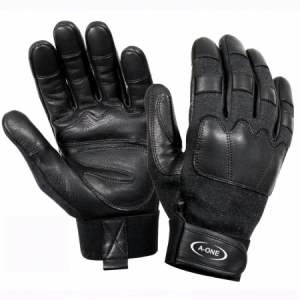 TACTICAL GLOVES