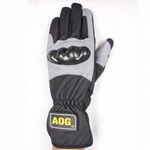 KART RACING GLOVES