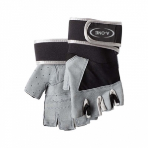 FITNESS WEIGHTLIFTING GLOVES