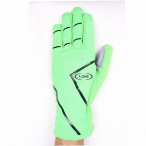 KART RACING GLOVES