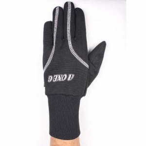 CROSS COUNTRY GLOVES