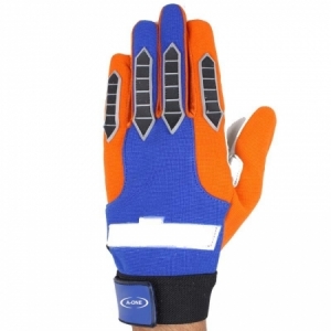 MECHANICS GLOVES