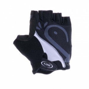 CYCLING GLOVES