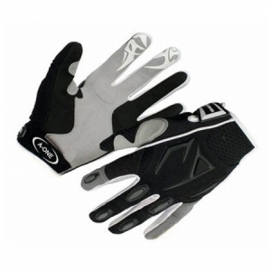 MOTOCROSS & MOUNTAIN BIKE GLOVES