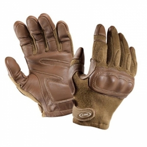 TACTICAL GLOVES