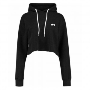 Men Hoodie