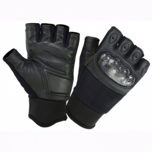 TACTICAL GLOVES