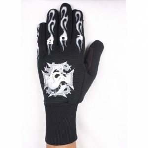 CROSS COUNTRY GLOVES