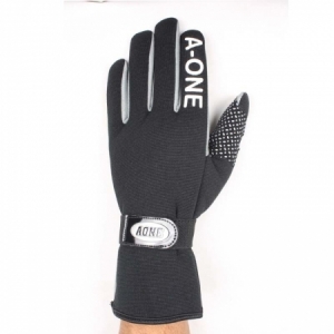 CROSS COUNTRY GLOVES