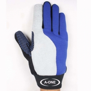 CROSS COUNTRY GLOVES