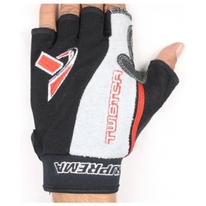 CYCLING GLOVES