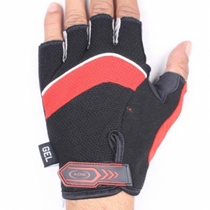 CYCLING GLOVES