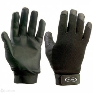 TACTICAL GLOVES