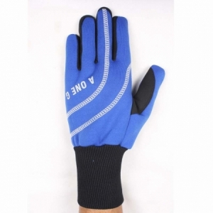 CROSS COUNTRY GLOVES